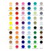 Thank you for the food we eat... Vinyl Wall Decal