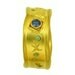 22k gold Undersea Ring MADE TO ORDER using 100 percent recycled gold