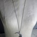 visions. eagle talon crescent moon.