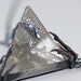 the crystal tomb necklace.