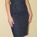 Holly--Custom-Made