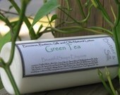 NATURAL LOTION - Beeswax Butters Silk and Oils - Two 8 oz. Bottles