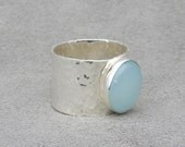 OOPS Slightly Crooked Custom Piece SALE- Size 6