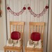 Ladybug  Name Banner