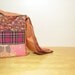 Messenger style tote ---- sale :) buy any three-get one freeblack