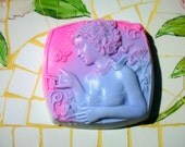 Decorative Soap - Daydream Believer