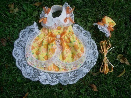 How To Make Your Own Wedding Dress (Wedding Dresses)