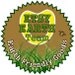 Organic Southern Fig Jam 8oz Jar