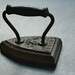 RESERVED FOR LISA london iron