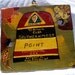 Key West - Southernmost Point Landmark - Original Hong Kong Willie Key West Green Artist