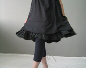 Sweet lady jane dress