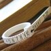 ring sizer... adjustable ring sizer