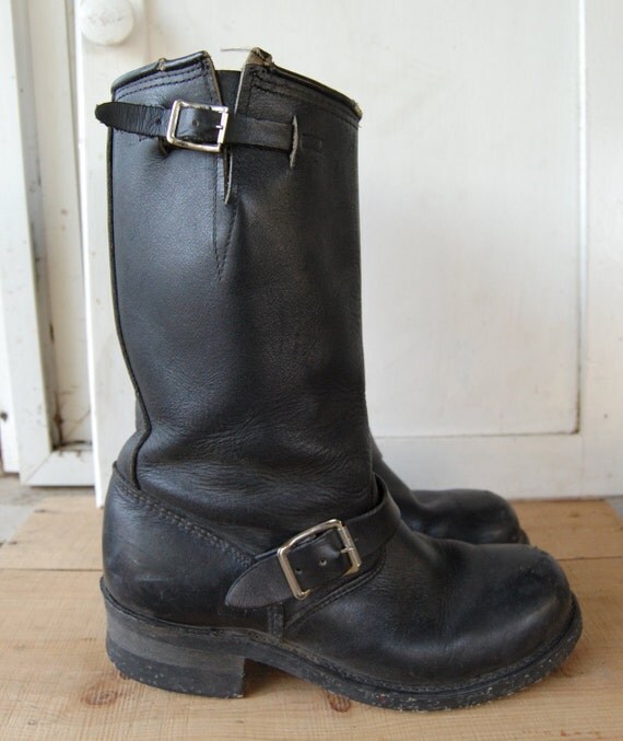 classic motorcycle boots classic motorcycle boots