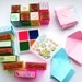 Kappa San - Kawaii Rubber Stamp set in box - DESTASH