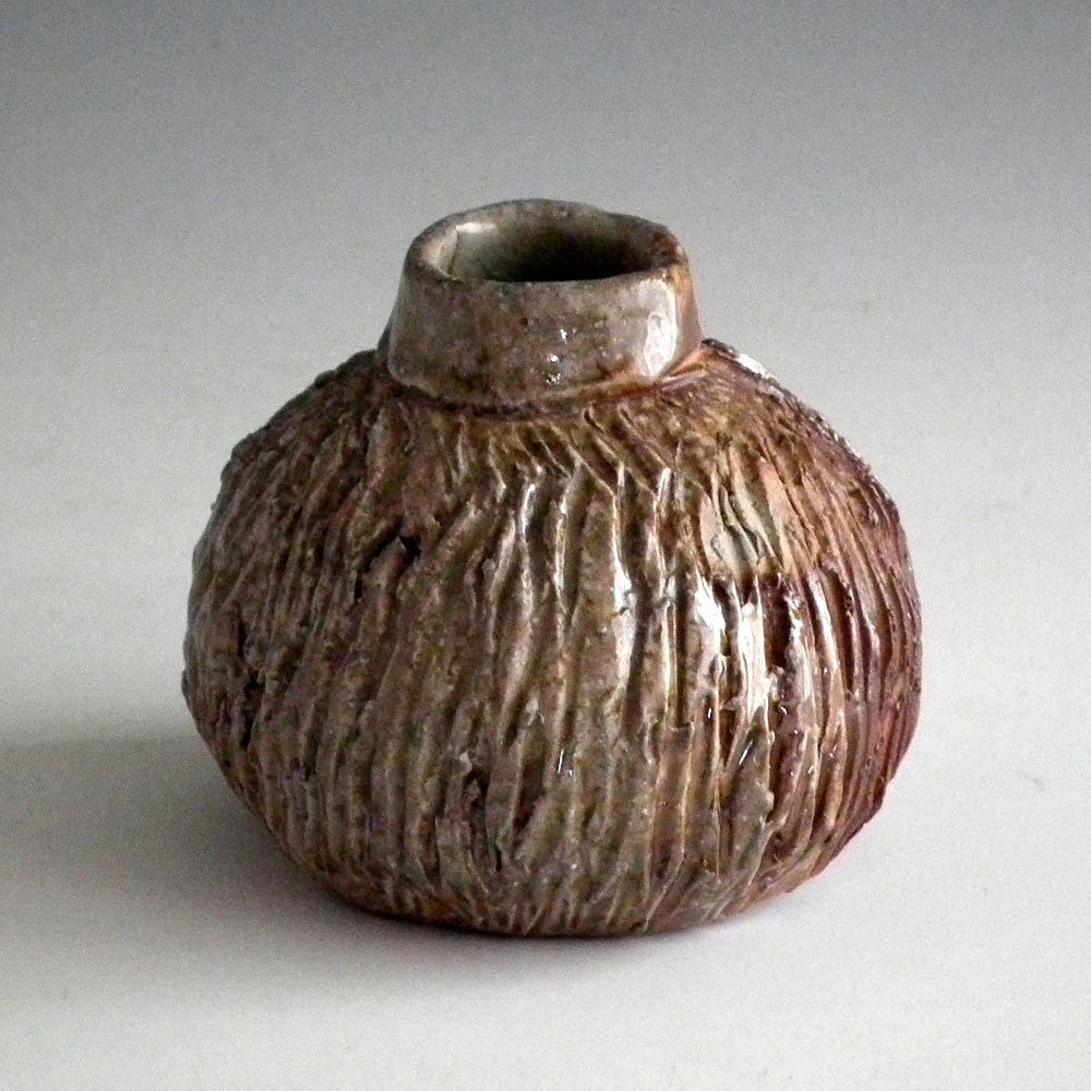 Bud Vase