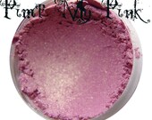Pimp My Pink.... Mineral Eye Shadow/Liner.Moi Minerals