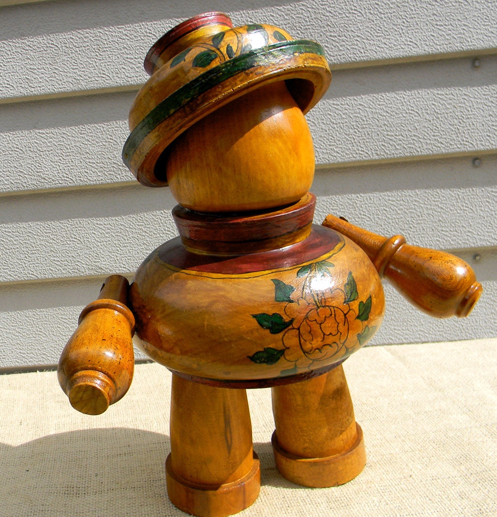 CLOSEOUT ITEM - reclaimed wood assemblage - SABRINA - Reclaim2Fame