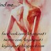 Colorful Abstract Painting of Female Nude Original Oil Painting Art