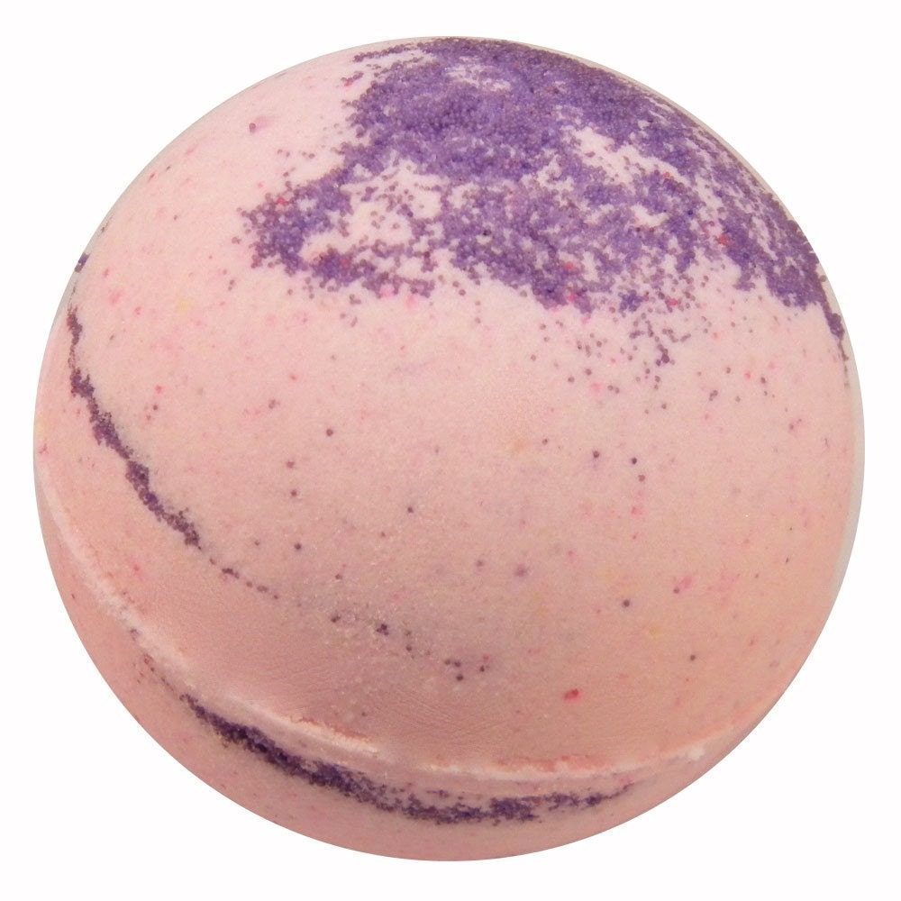 Love Spell Bath Bombs
