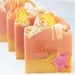 Island Nectar Handmade Soap Cold Process Artisan Soap
