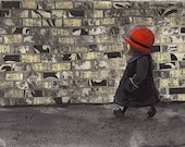 Red Hat Print