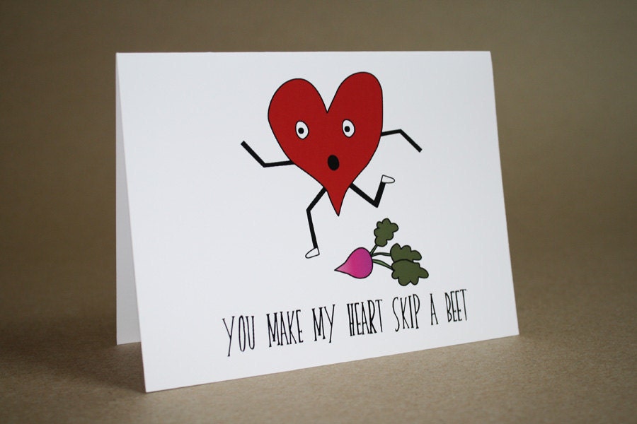 I Love You Card - love, relationships, romance, butterflies, couples, heart