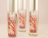 She Sells Sea Shells Perfume