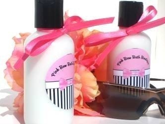 Luminous Glow Daily Gradual Tanning Lotion, you choose the scent 4 ounce
