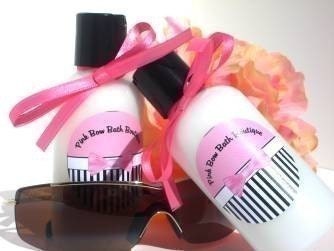 NEW Instant Vacation Sunless Tanning Lotion, You Choose the Scent