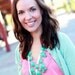 Pink Grey and Teal Color Blocked Bubble Statement Necklace