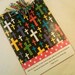 Cross Clipboard