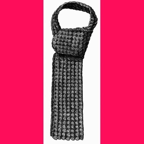 Bow Tie Pattern | eBay - Electronics, Cars, Fashion, Collectibles