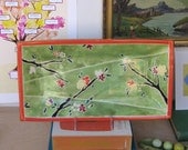 ON SALE half price Tapas Tray in Japonaise