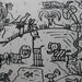 Coloring Activity Book