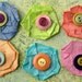 Fairy Flowers