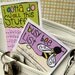 To Do Lists - printable pdf - Busy Bee