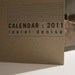 2011 laurel denise planner