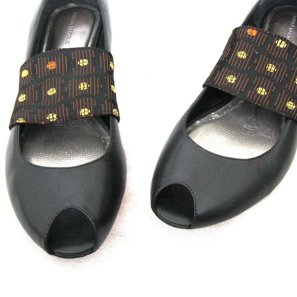 Shoe Huggie Sale