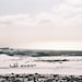 Myrdalsjokull Glacier (Photography, Film, Iceland, Home Decor)