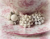 Bonnay Vintage Bridal Hairpins Bobby Pins