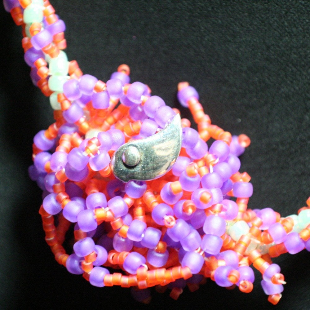 Birds Nest