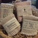 PDF You Gotta Have Faith Dishcloth Wrappers