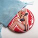 Hello Sailor Pocket Mirror