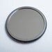 Hello Sailor Pocket Mirror