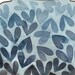SALE Jar of Love No. 35 original watercolor painting