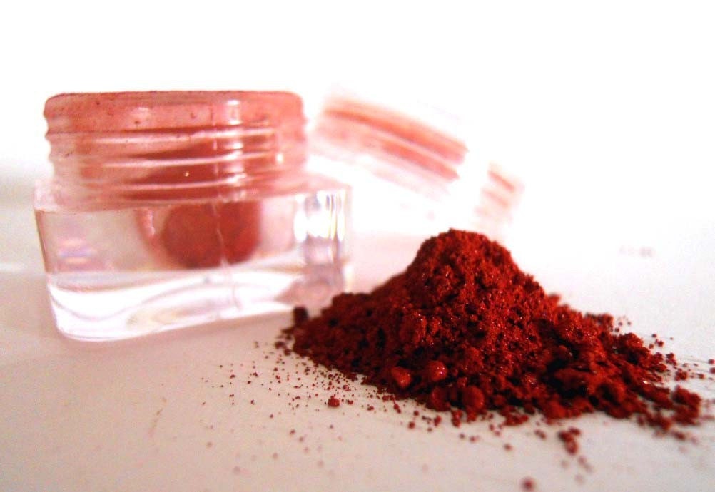 Murder Eyeshadow