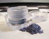 Gangrenous Eyeshadow