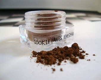 CookiePants Eyeshadow