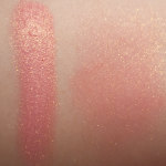 Drugs Like Me Blush MDMA