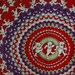 Grateful Dead Bathroom Set